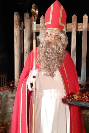 Samichlaus-YouTube-